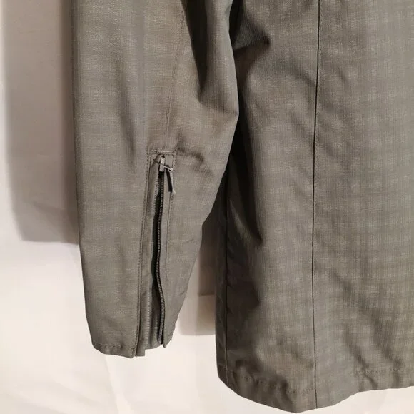 Wind River Ladies Spring Jacket - Picture 7 of 8